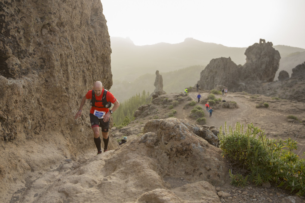 FOTO TRANSGRANCANARIA