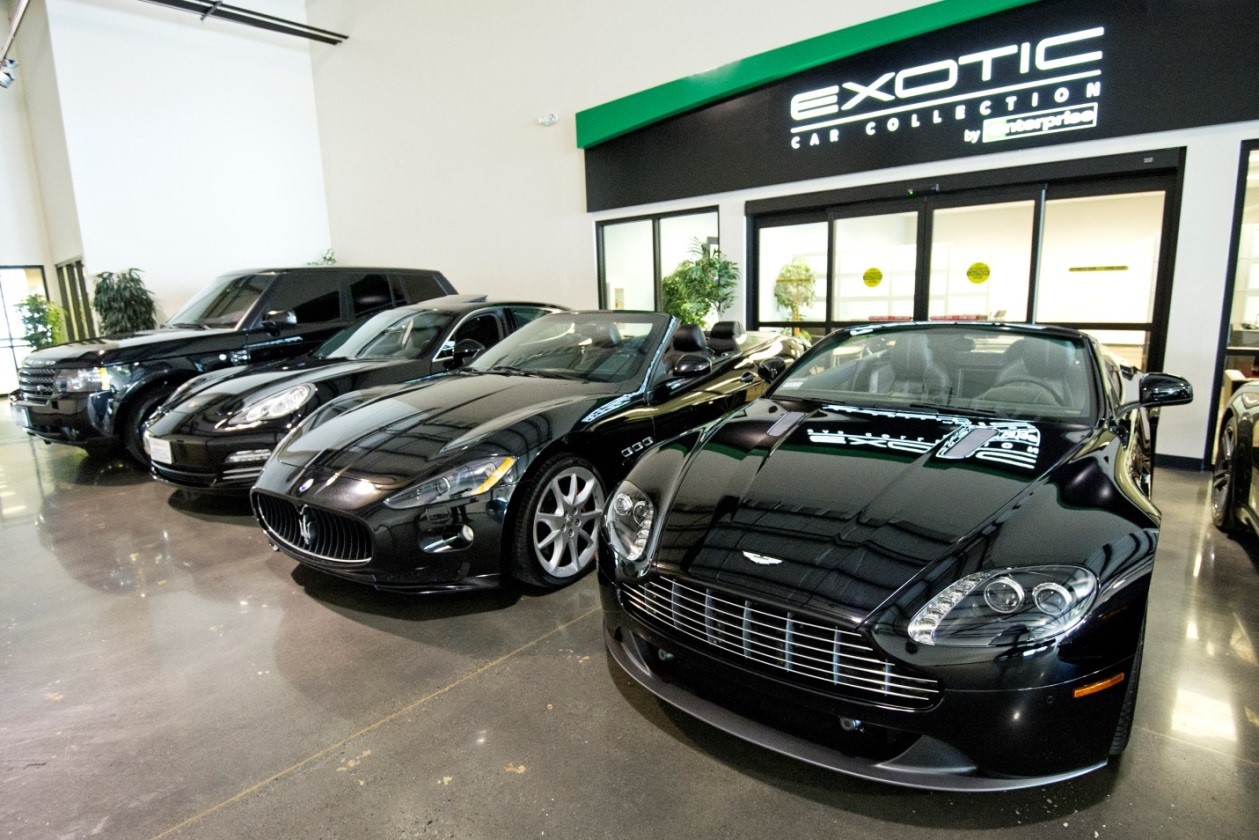online shop Luxury Cars Hire EuropeRent Luxury Cars in Europe Luxury Car Rental