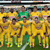 América vs Querétaro 2017