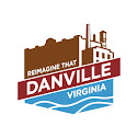http://www.discoverdanville.com