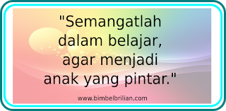 Download Soal IPA Kelas 2 SD Bab 3 Tempat Hidup Makhluk Hidup Dan Kunci Jawaban Download Soal IPA Kelas 2 SD Bab 3 Tempat Hidup Makhluk Hidup Dan Kunci Jawaban