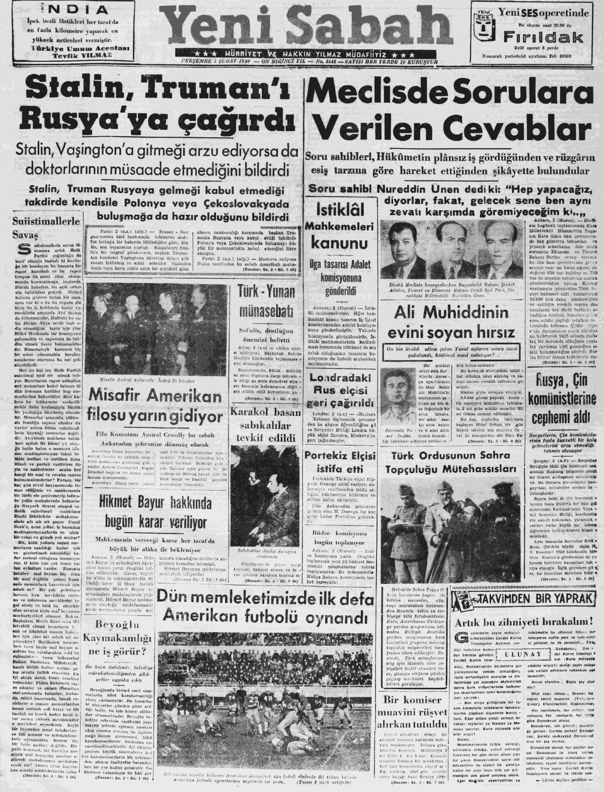 Tepebasi Mahallesi Icinde Ikinci El Satilik Bravo Ruff Le