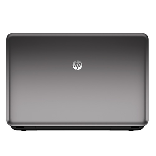 HP 250 G1 Specs | Notebook Planet