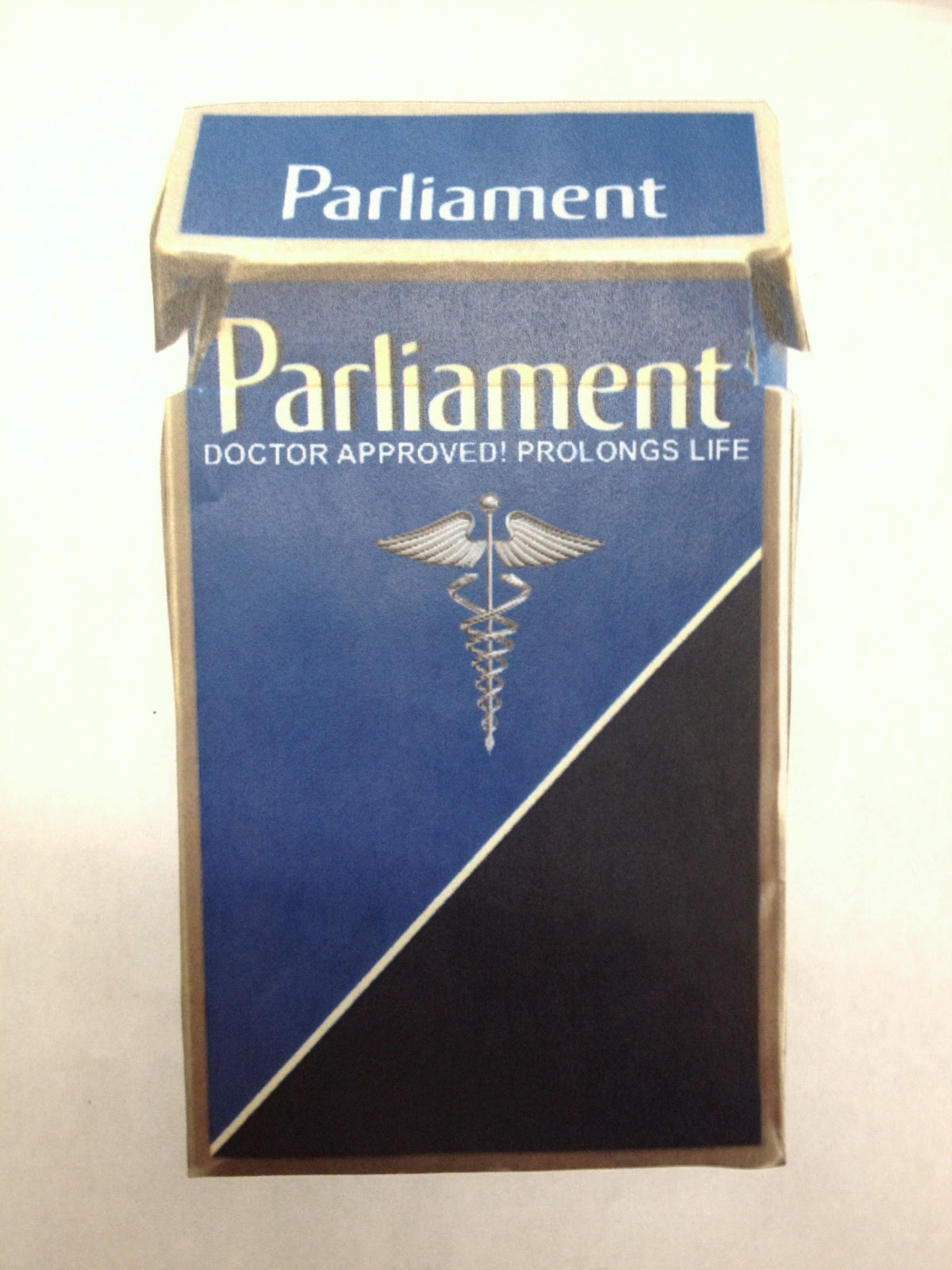 Mooney Design Part B//Making Meaning