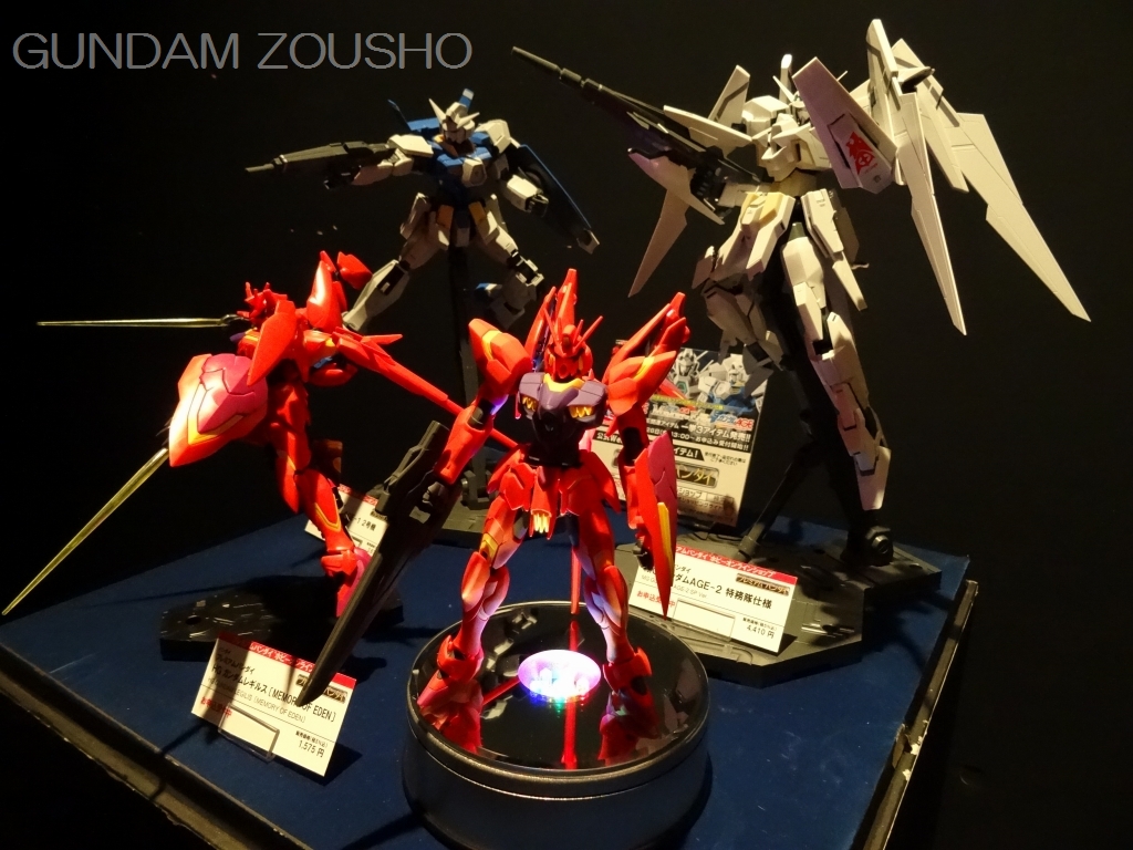 Get Gundam Guy Mobile Suit Gundam Age Memory Of Eden Screening For iPhone Get Wallpaper Gundam Guy Mobile Suit Gundam Age Memory Of Eden Screening For Free