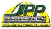 JPP 2011/2012