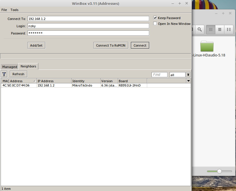 Winbox ubuntu. Программа для поиска микротика. Архитектура i386 linux. Dll в linux. Dll в linux.