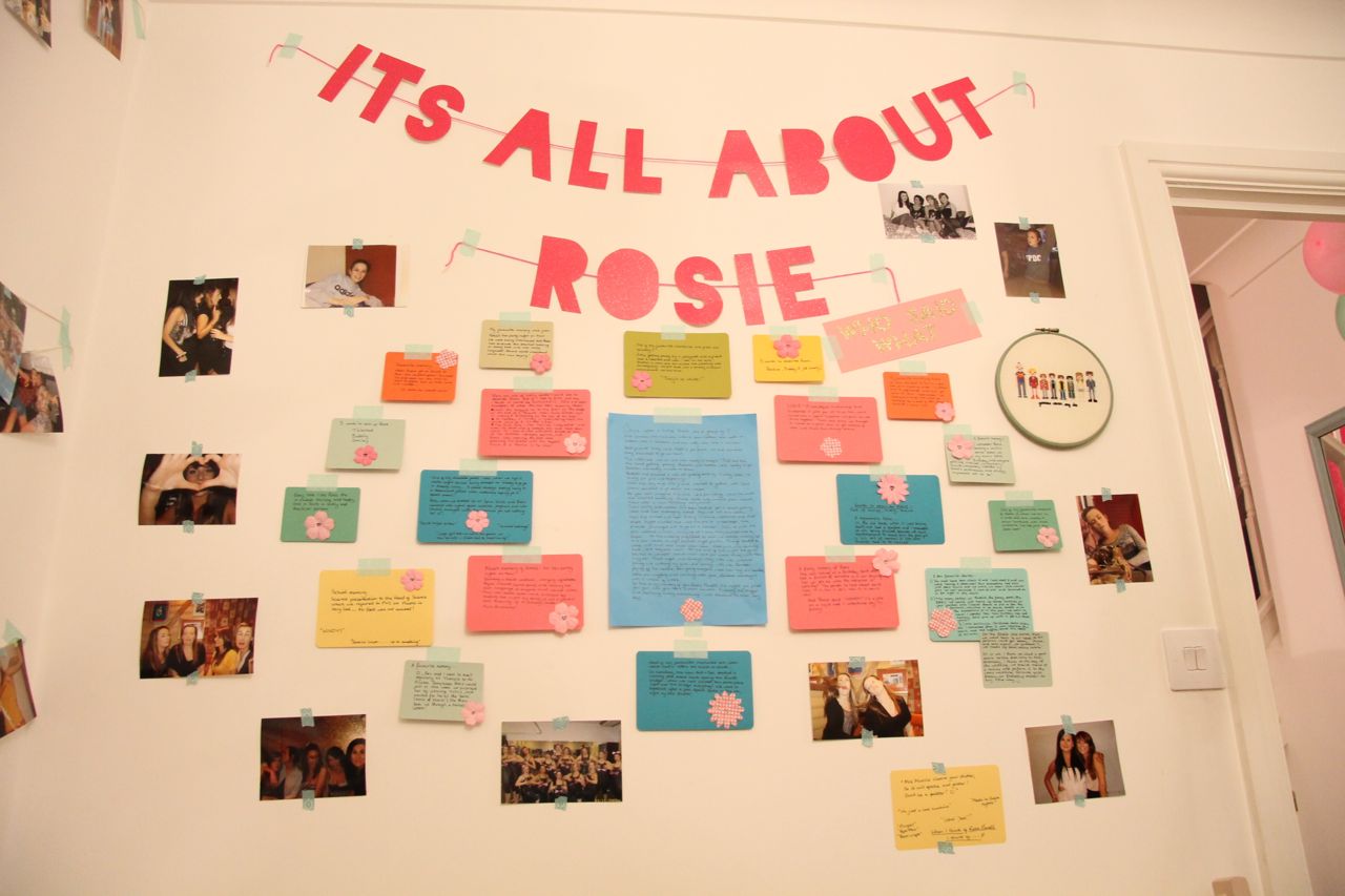 hen party memory game hen party memory game