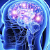 How to Supercharge Your Dopamine Levels to Never Feel Sad, Stressed or Depressed Again