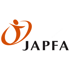 JAPFA LTD. (SGX:UD2) | SGinvestors.io