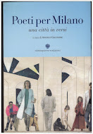 Poeti per Milano