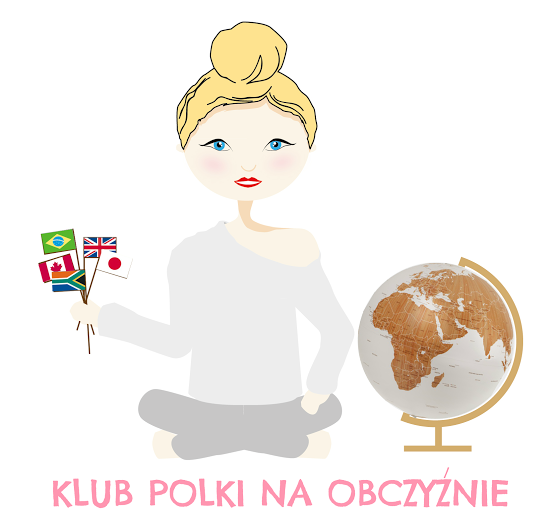 Klub Polki na Obczyźnie