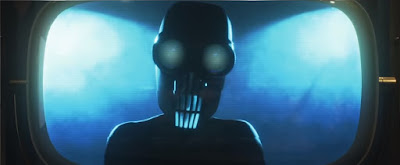 Los Increíbles 2 - The Incredibles 2 - Los Increíbles - The Incredibles - Pixar - Cine fantástico - Animación - Periodismo y Cine - el fancine - ÁlvaroGP SEO - el troblogdita - Cine para MIBers