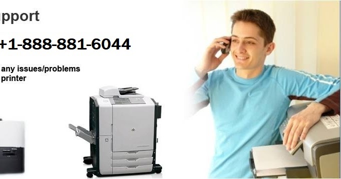 Canon Printer Support Phone Number in Canada Call Toll Free No 1 888 Canon Printer Support Phone Number in Canada Call Toll Free No 1 888