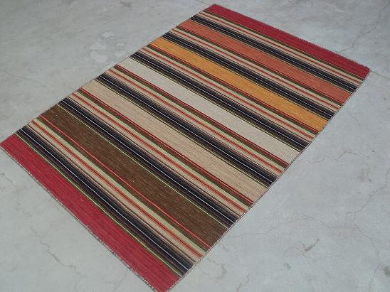 Hand Loom Carpets