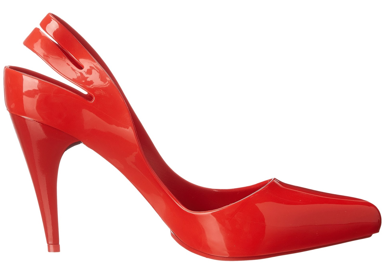 abelina wedding shoes
