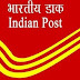 Tamilnadu Postal Circle Recruitment 2018 – Apply Online 86 MTS Posts