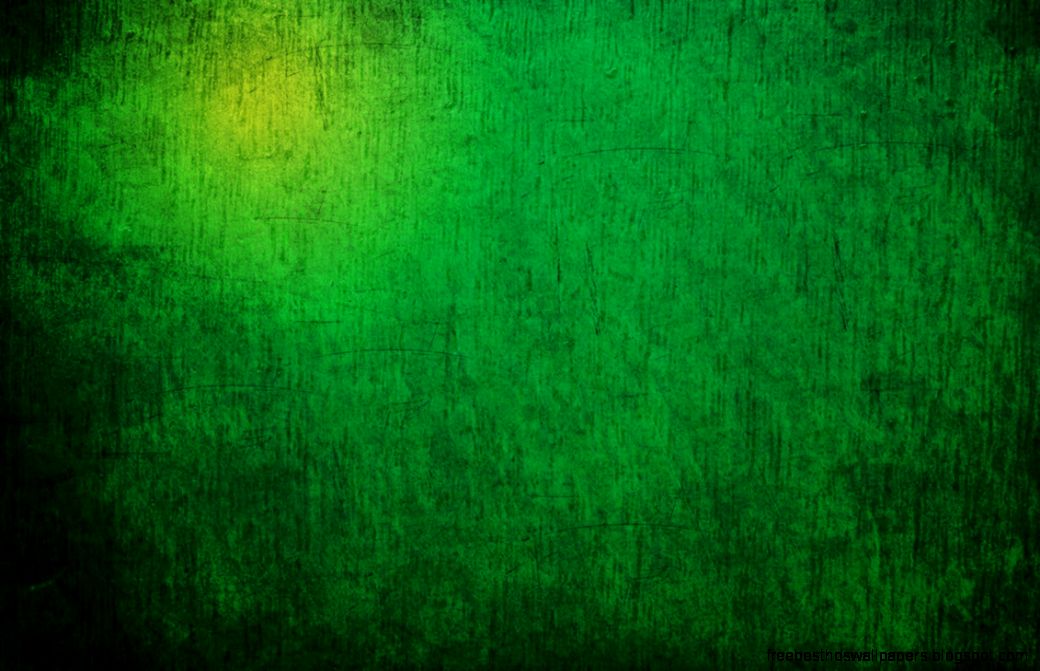 green background images