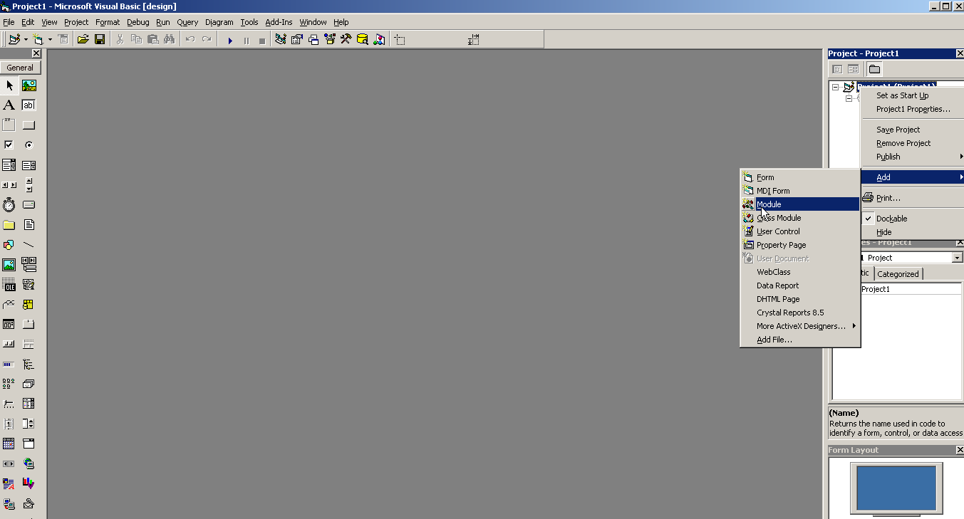 Программирование visual basic studio. Вижуал студия 2019. Visual prolog примеры программ. Проекты на c#. Ввод в visual basic.
