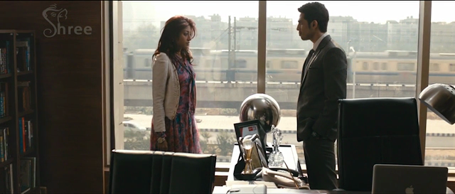 Single Resumable Download Link For Movie Hate Story 2012 Download And Watch Online For Free Single Resumable Download Link For Movie Hate Story 2012 Download And Watch Online For Free