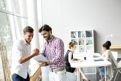 shutterstock 309842861 web