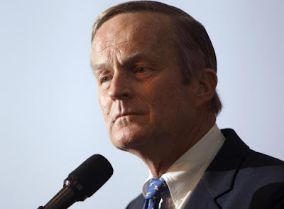 The World’s Crappiest Woman-Hating Country Contest Heats Up