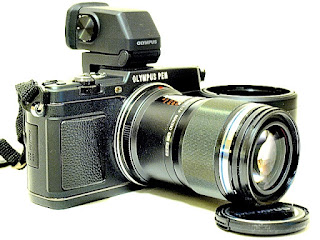 Olympus E-P5, Olympus M.60mm F2.8 Macro
