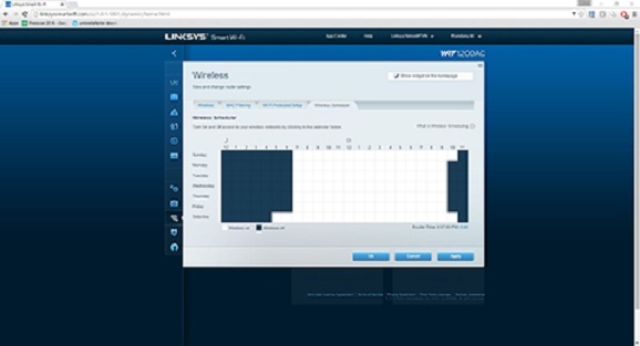 Review Router Linksys WRT1200AC, Miliki Segudang Feature untuk Router Rumahan