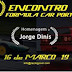 Homenagem a Jorge Dinis no Circuito Vasco Sameiro