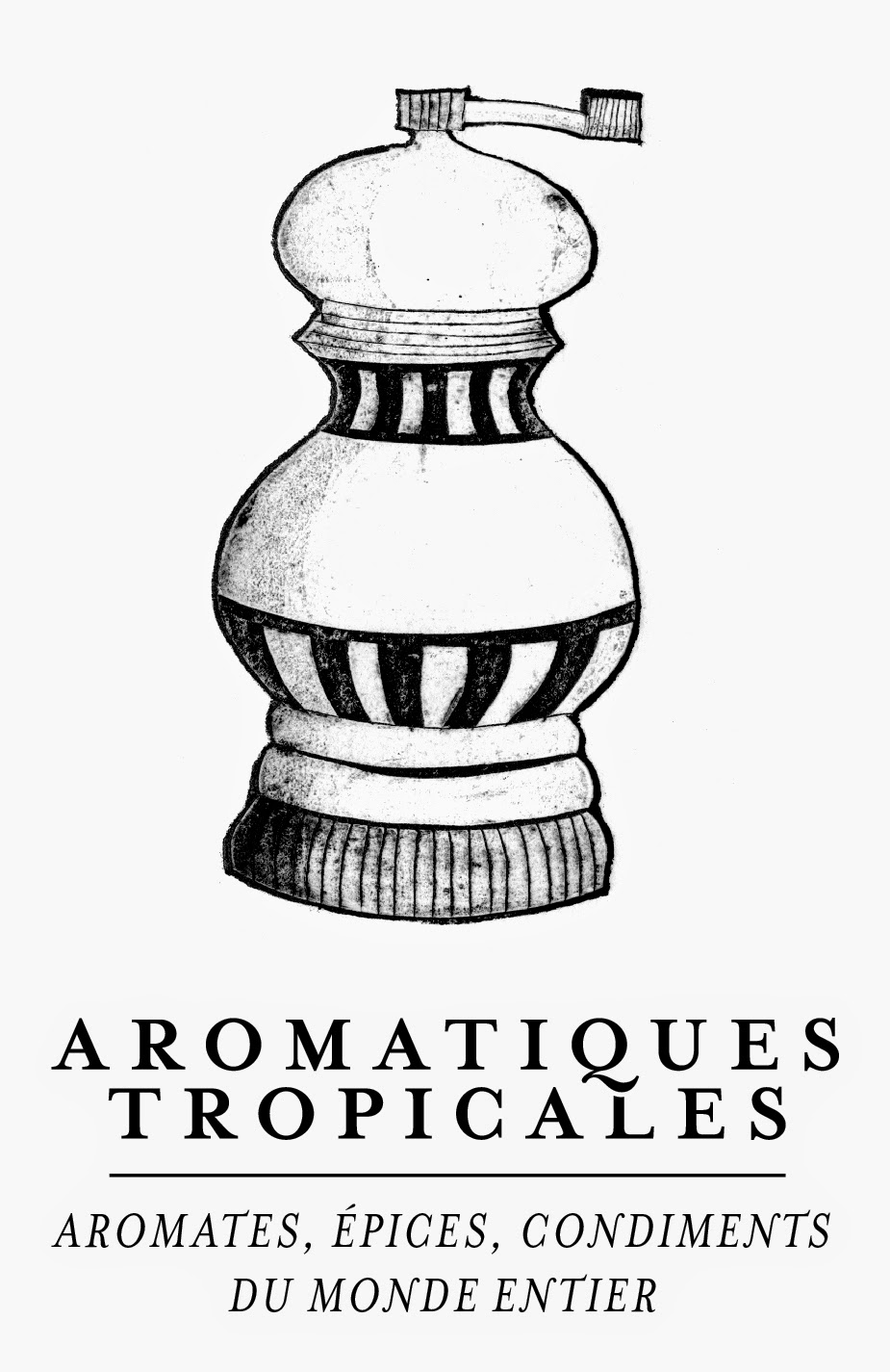 http://www.aromatiques.com/