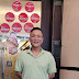 Tim Ho Wan - Affordable Michelin star restaurant serving best dimsums in Hong Kong