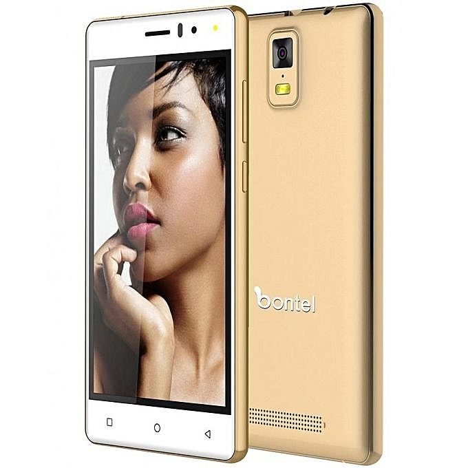 Ten (10) Cheapest Android Phones You Can Buy On Jumia Trendy Tech Buzz