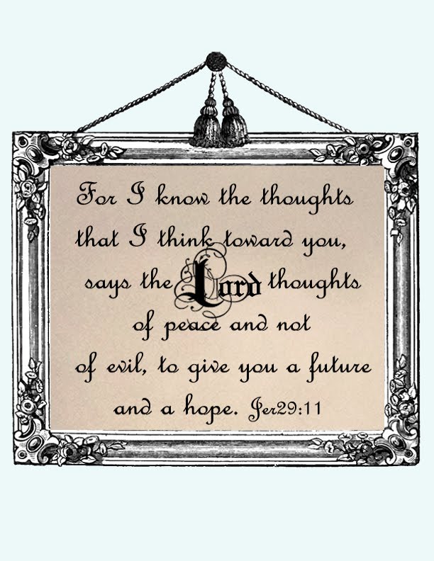 whiteserenade now soulserenade: free art download scripture whiteserenade now soulserenade: free art download scripture