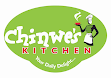 Chinwe's Kitchen