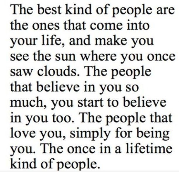 Best Quotes About Life For Friends - Inspirasi Qoutes