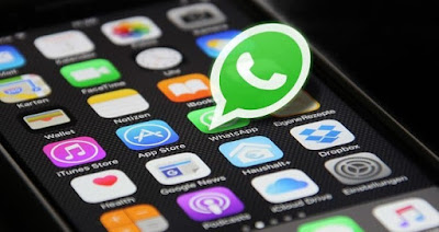 fitur-whatsapp-payment-india-diluncurkan