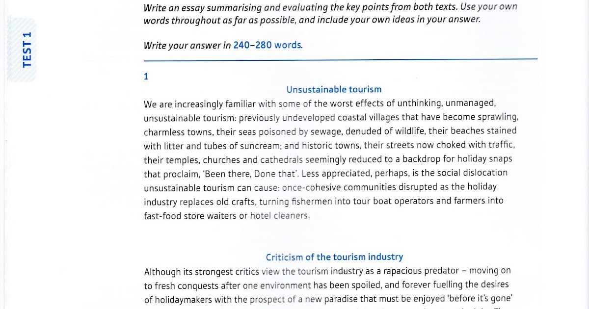 Philippines tourism image