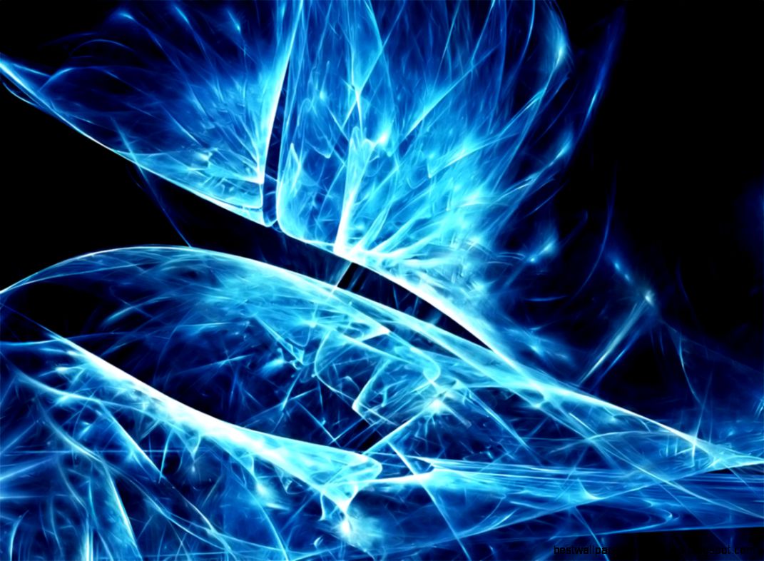 cool wallpaper that can move cool wallpaper that can move