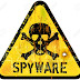  ملفات التجسس Spywar !?