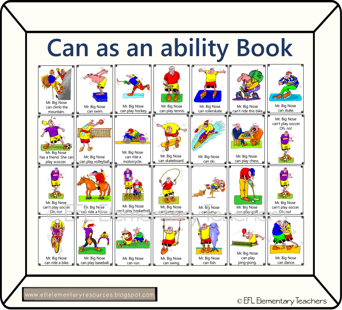 Verbs elementary. Must have to may can упражнения. Verbs elementary. Action verbs flashcards for kids. глаголы движения worksheets for kids.