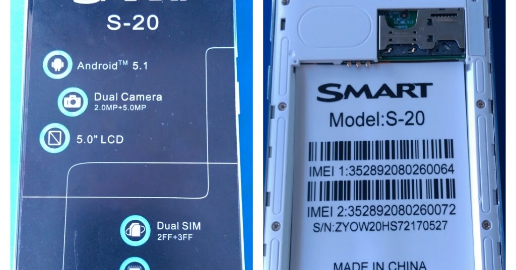 All Mobile Flash File Rajib & Computer By CM2 Read 01840423939/