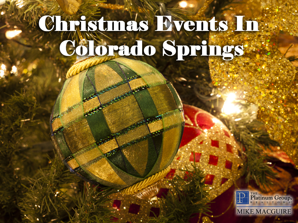 Colorado Springs Christmas Events 2024 Merna Estella Colorado Springs Christmas Events 2024 Merna Estella