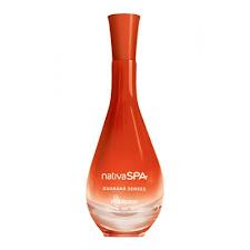 nativa spa ameixa senses nativa spa ameixa senses