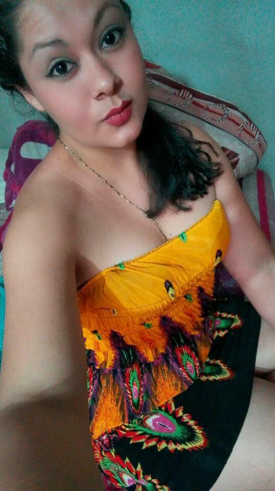 encontrar mujeres solteras en guatemala
