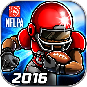 Football Heroes PRO 2016 1 5 MOD APK Data APK PRO Football Heroes PRO 2016 1 5 MOD APK Data APK PRO