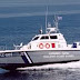 Τραυματισμός επιβάτιδος σε  σκάφος  στην Πάργα