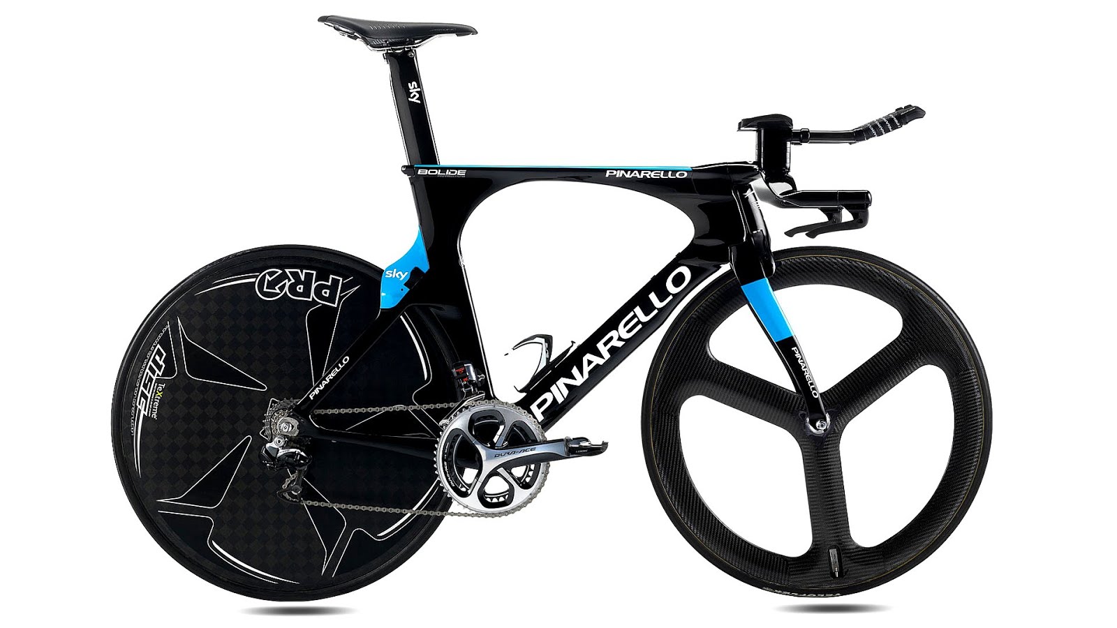 team sky bikes for sale