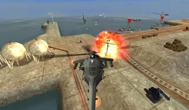 gunship battle 3d mod apk gunship battle 3d mod apk