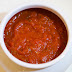 My Top, Classic, Easy, Vegan, Tomato Marinara Sauce Recipe 