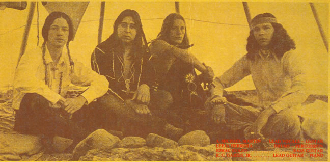 Xit - Lincoln ST. Exit